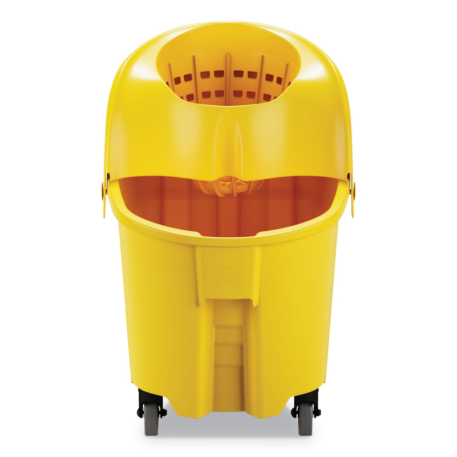 rubbermaid-wavebrake-institution-bucket-and-wringer-combos-num-rcpfg759088yel_2