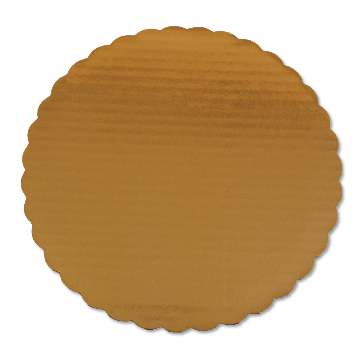 sct-cake-pads-num-sch1615_1