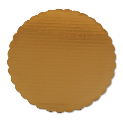 sct-cake-pads-num-sch1615_1