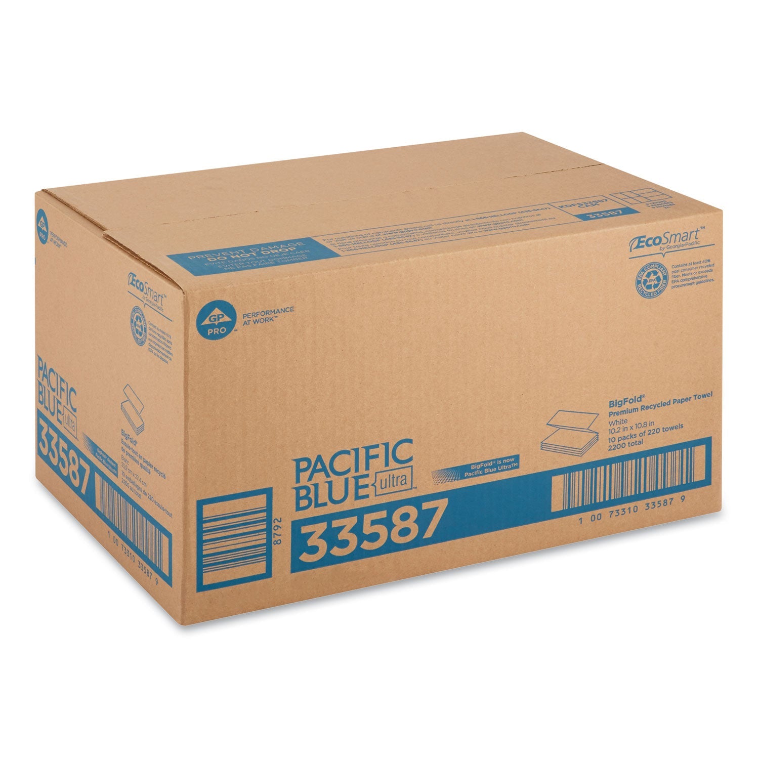 pacific-blue-ultra-paper-towels-num-gep33587_2