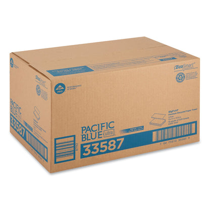 pacific-blue-ultra-paper-towels-num-gep33587_2