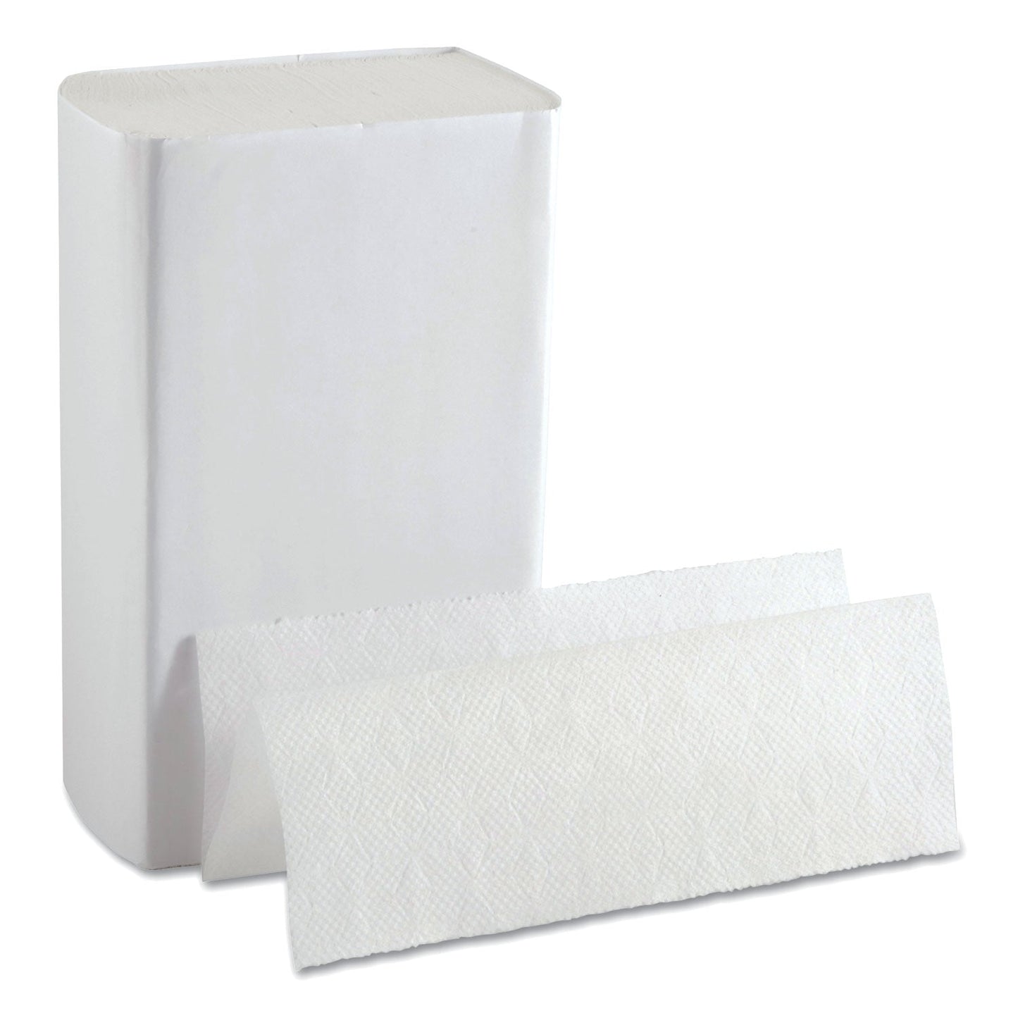 pacific-blue-ultra-paper-towels-num-gep33587_1