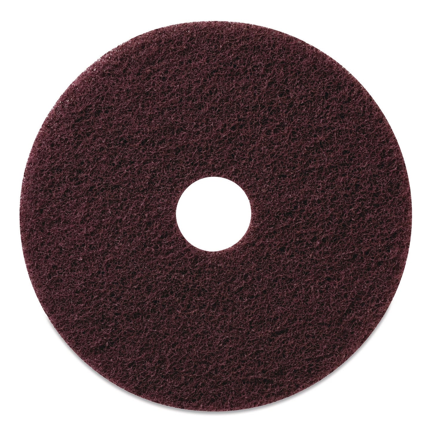 americo-r-stripping-pads-20-diameter-burgundy-5-carton-am7430520_1