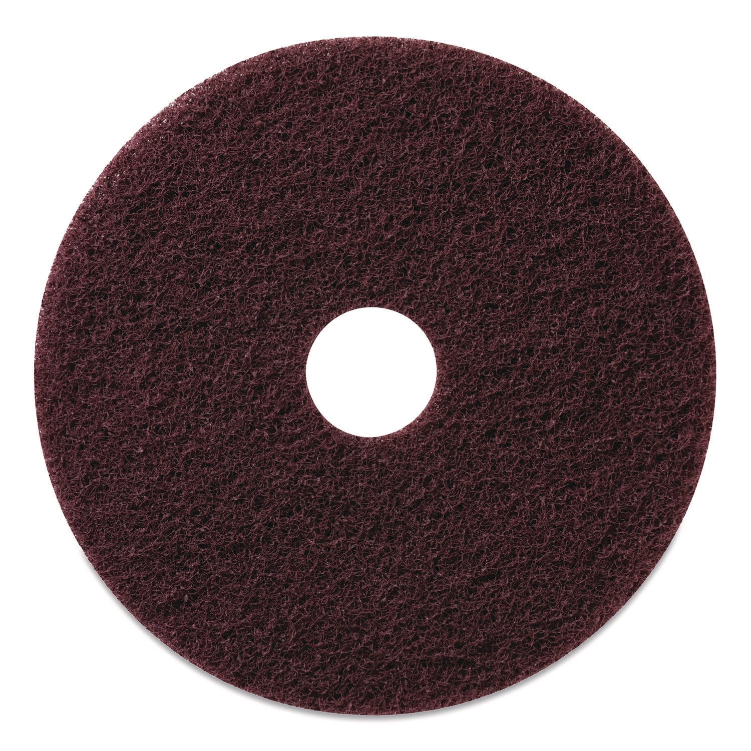 americo-r-stripping-pads-20-diameter-burgundy-5-carton-am7430520_1