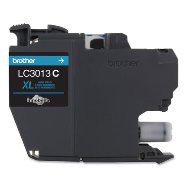 brother-lc3013c-high-yield-ink-num-brtlc3013c_2