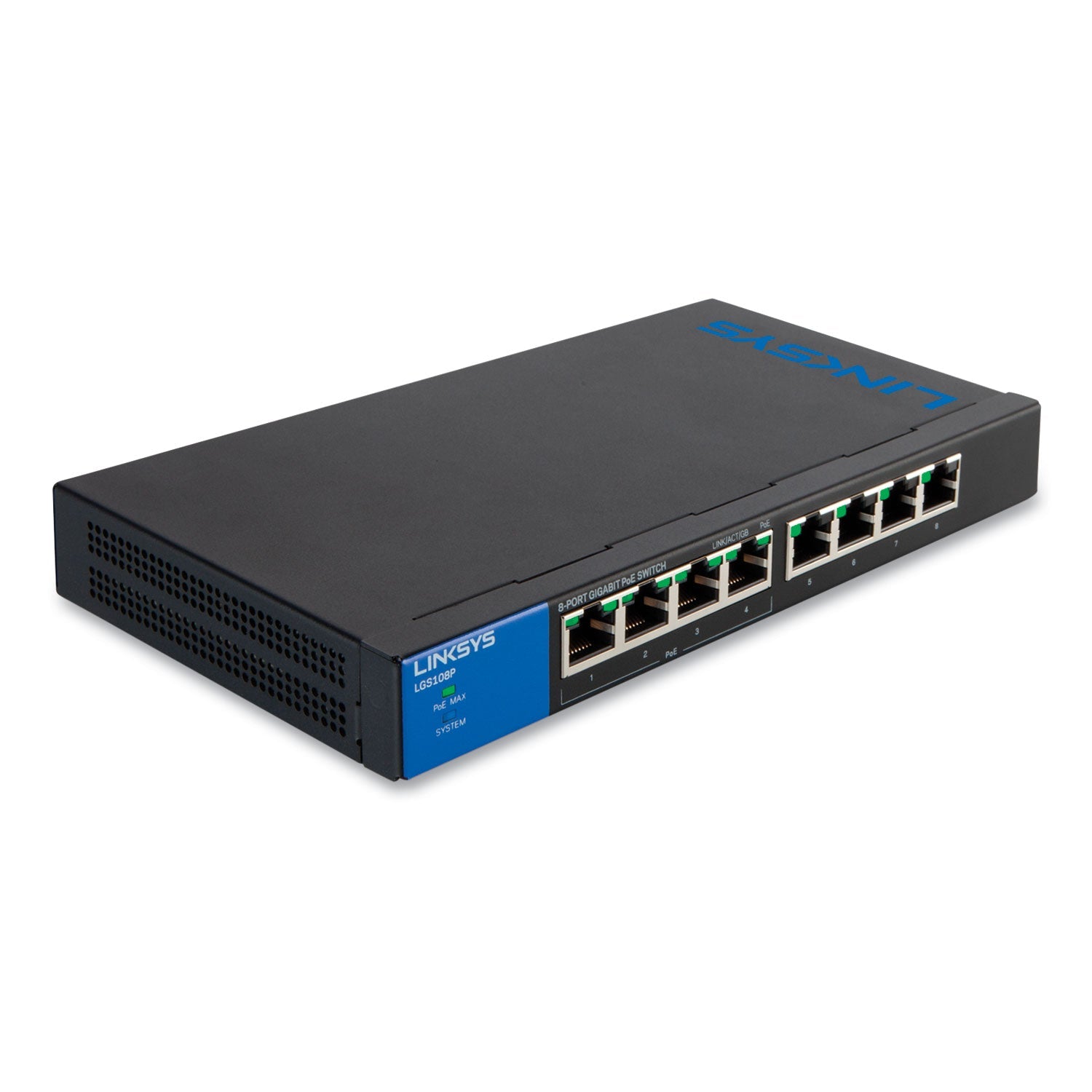 linksys-business-desktop-gigabit-ethernet-switch-8-ports-lnklgs108_1