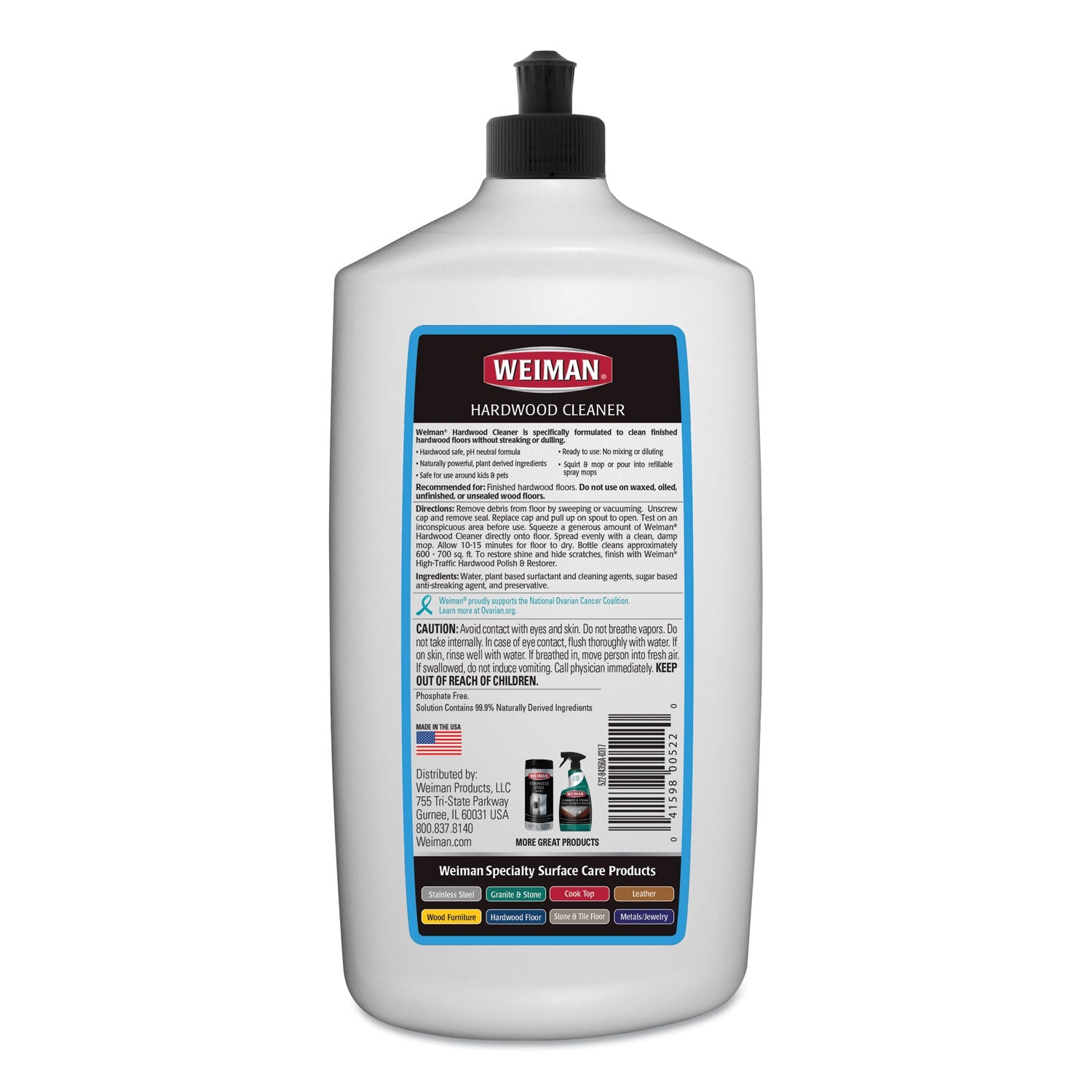 weiman-products-hardwood-floor-cleaner-num-wmn522_2