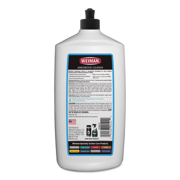 weiman-products-hardwood-floor-cleaner-num-wmn522_2