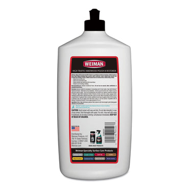 weiman-products-high-traffic-hardwood-polish-and-restorer-num-wmn523ea_2