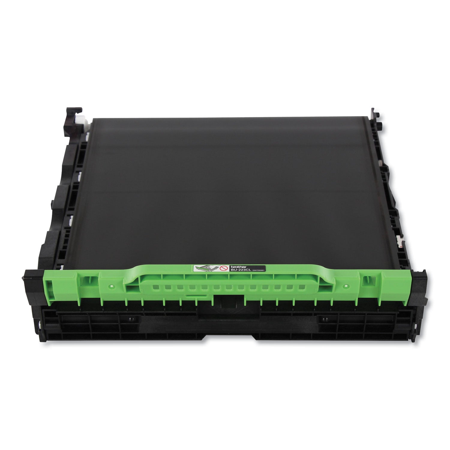brother-bu223cl-transfer-belt-unit-num-brtbu223cl_2