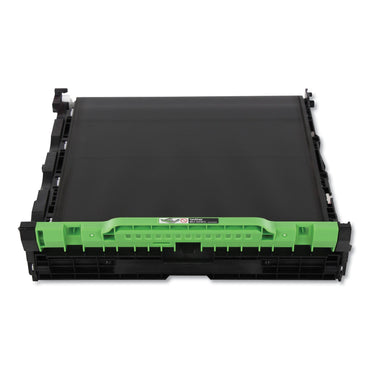 brother-bu223cl-transfer-belt-unit-num-brtbu223cl_2