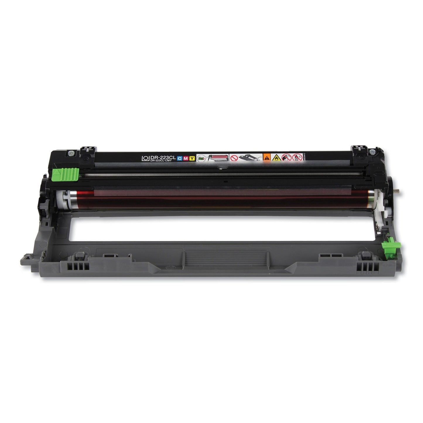 brother-dr223cl-drum-unit-num-brtdr223cl_4