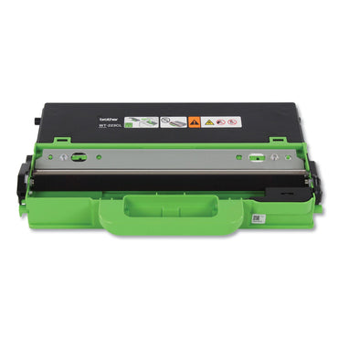 brother-wt223cl-waste-toner-box-num-brtwt223cl_2