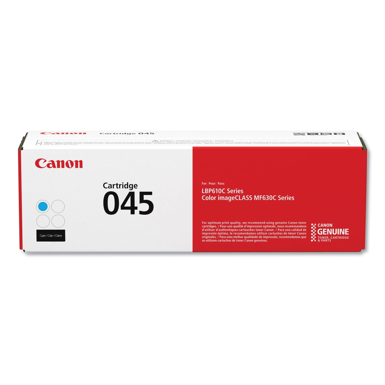 canon-1241c001-045-toner-num-cnm1241c001_1