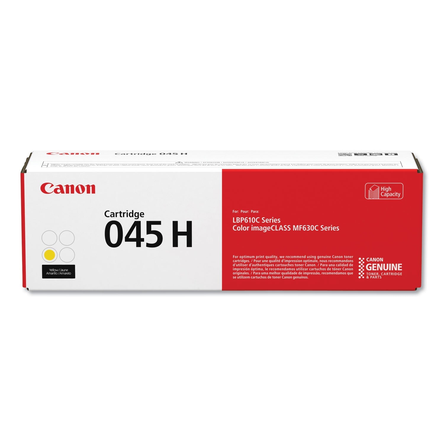 canon-1243c001-045-high-yield-toner-num-cnm1243c001_1