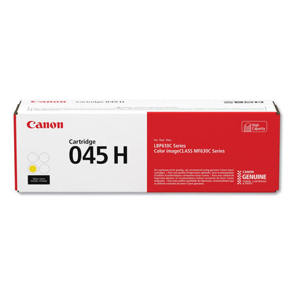 canon-1243c001-045-high-yield-toner-num-cnm1243c001_1