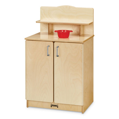 culinary-creations-birch-kitchen-cupboard-20w-x-15d-x-33-5h-birch_1