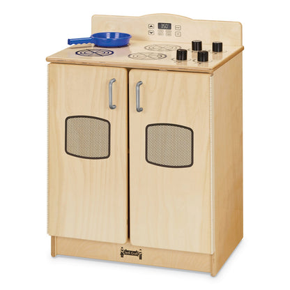 culinary-creations-birch-kitchen-stove-20w-x-15d-x-27h-birch_1