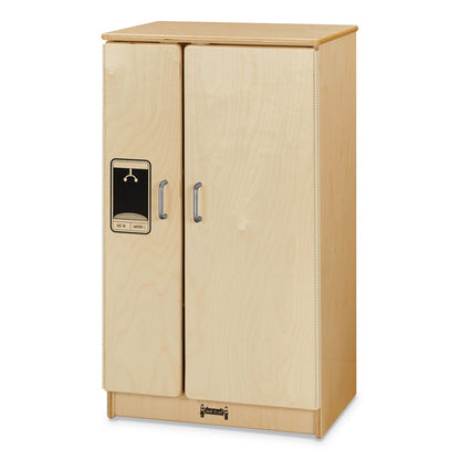 culinary-creations-birch-kitchen-refrigerator-20w-x-15d-x-35h-birch_1