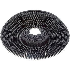 Global Industrial 20" Floor Machine Scrub Brush (WB641260)