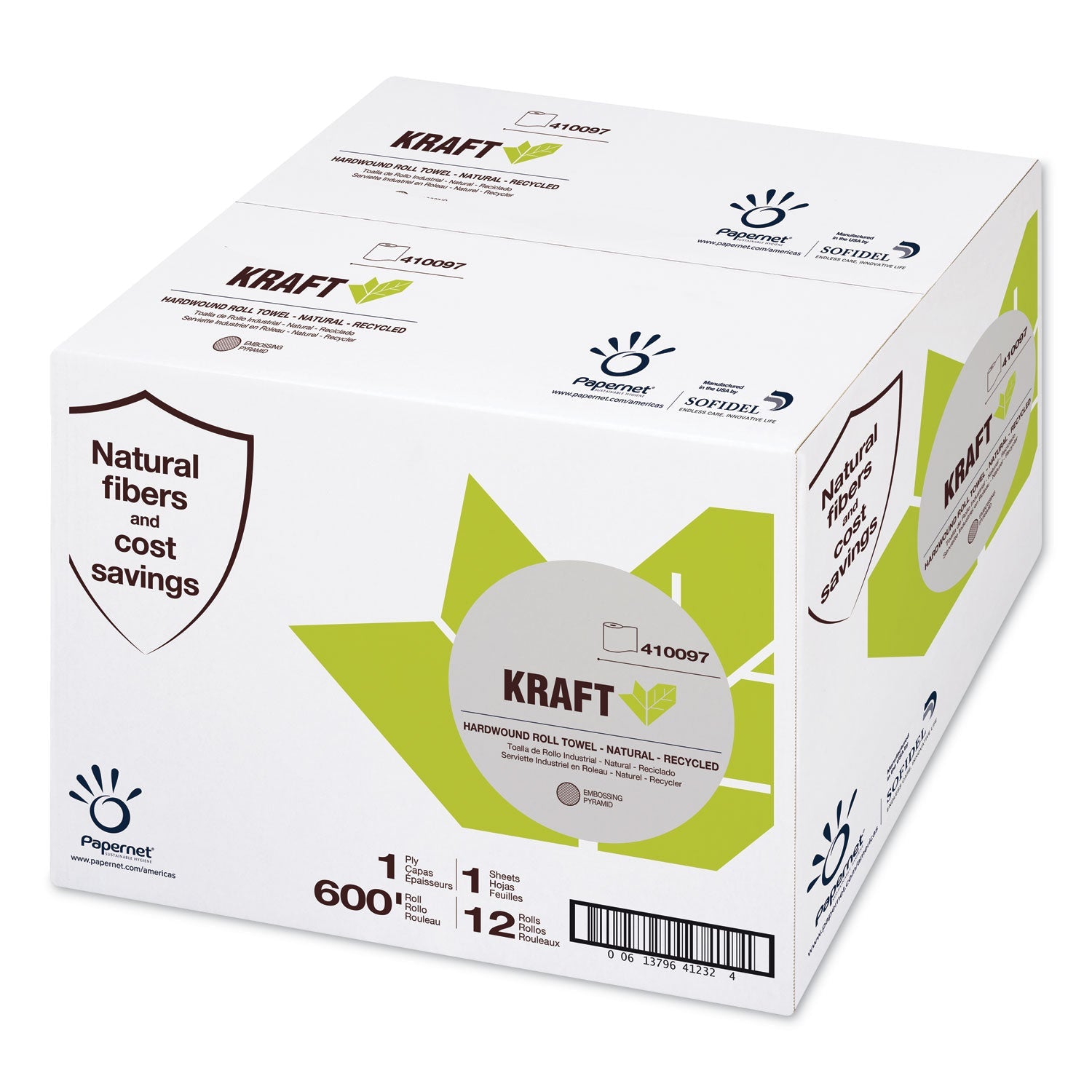 papernet-heavenly-soft-paper-towel-num-sod410097_1