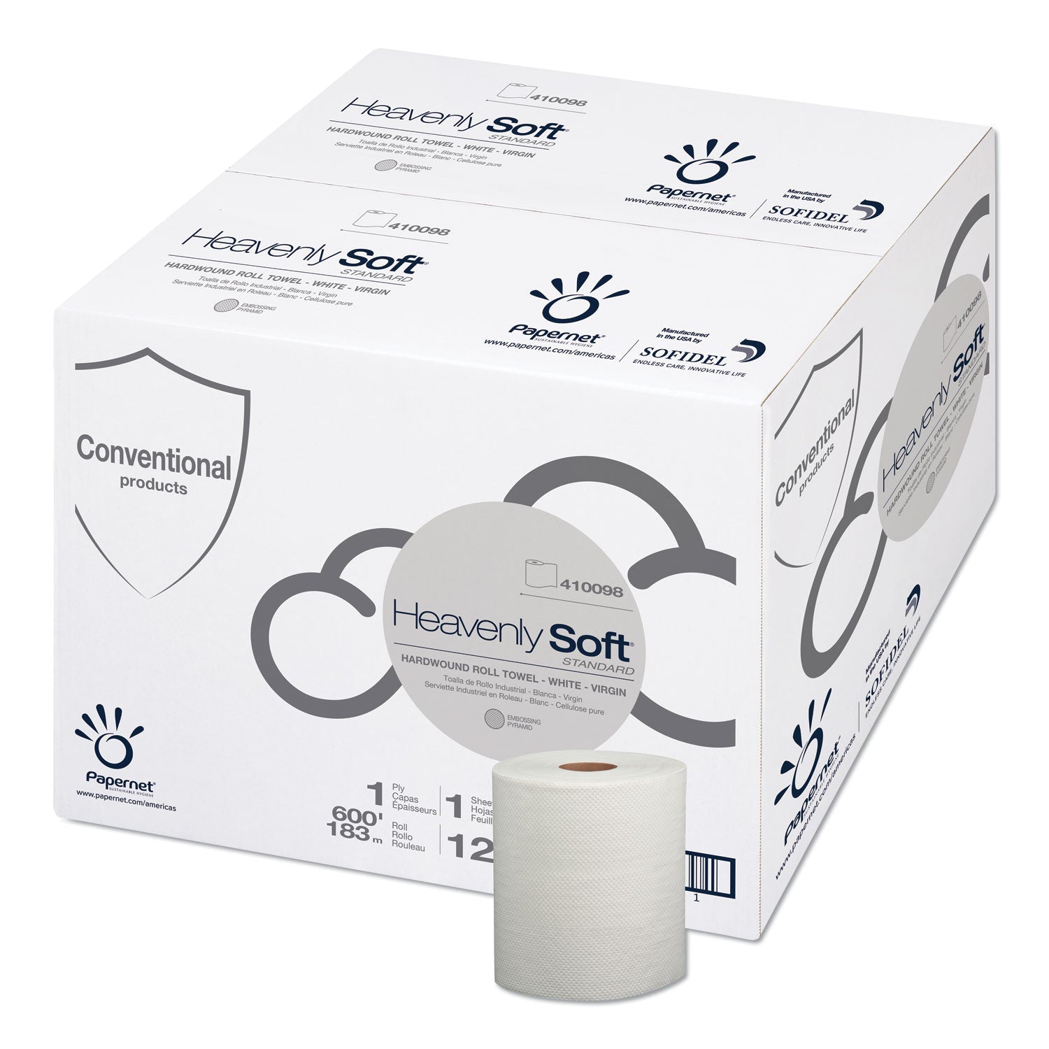 papernet-heavenly-soft-paper-towel-num-sod410098_1