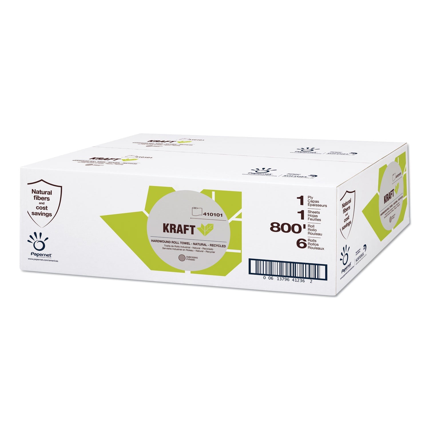 papernet-heavenly-soft-paper-towel-num-sod410101_1