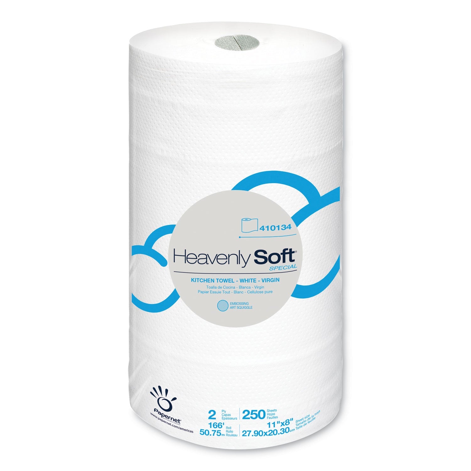 papernet-heavenly-soft-paper-towel-num-sod410134_1