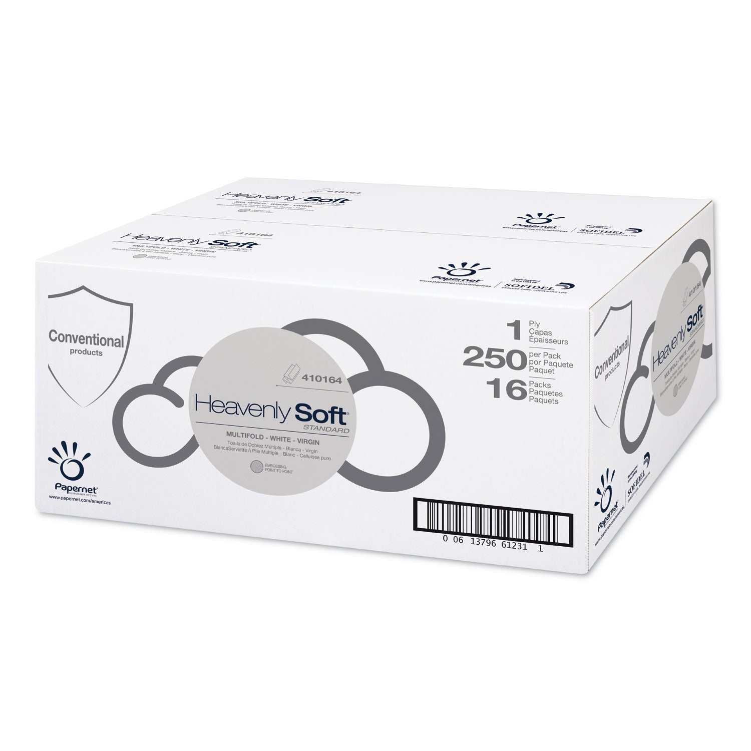 papernet-heavenly-soft-paper-towel-num-sod410164_1