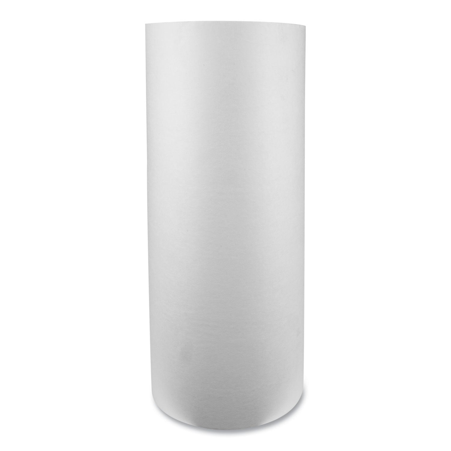 gen-freezer-paper-40-lb-18-x-1-000-ft-gen181000fp_1