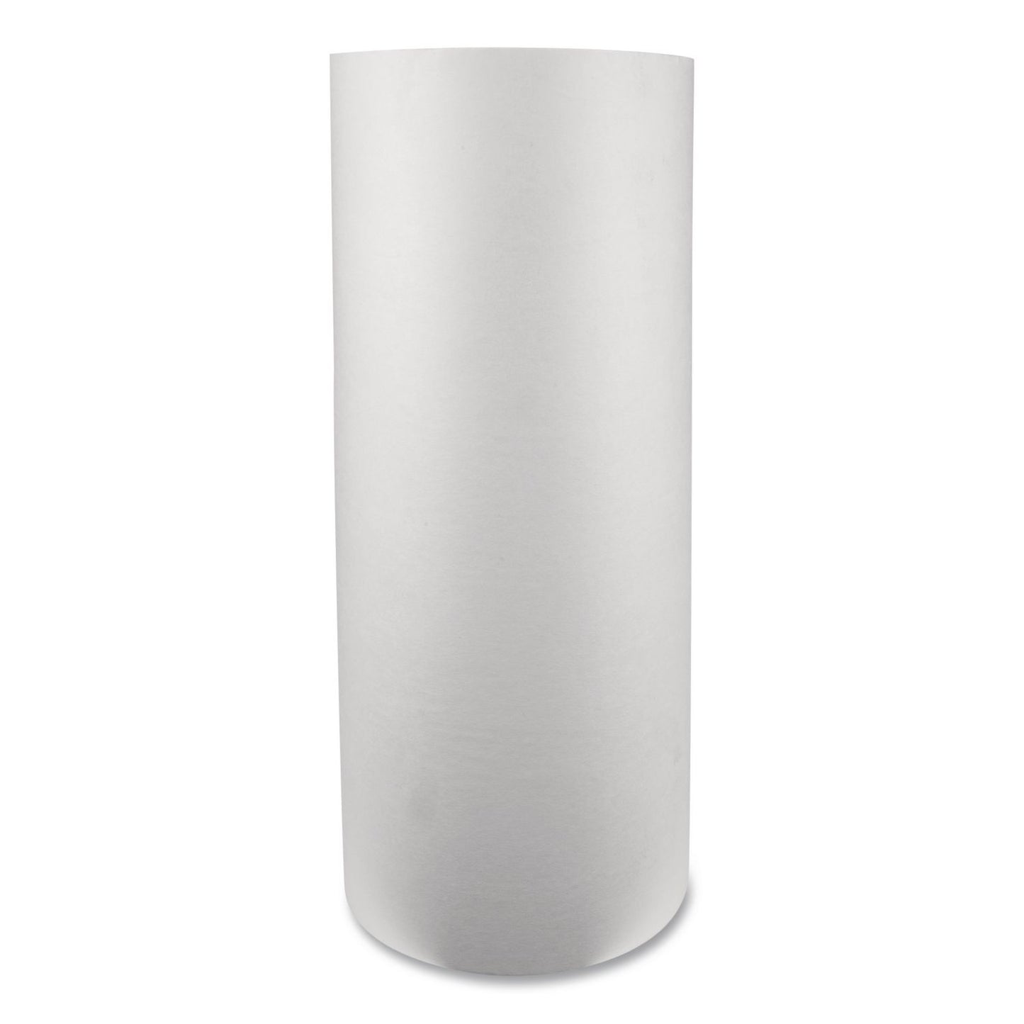 GEN Butcher Paper, 40 lb, 15" x 900 ft (GEN15900BP)