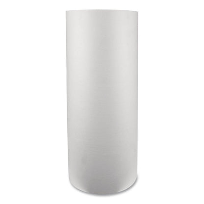 GEN Butcher Paper, 40 lb, 15" x 900 ft (GEN15900BP)