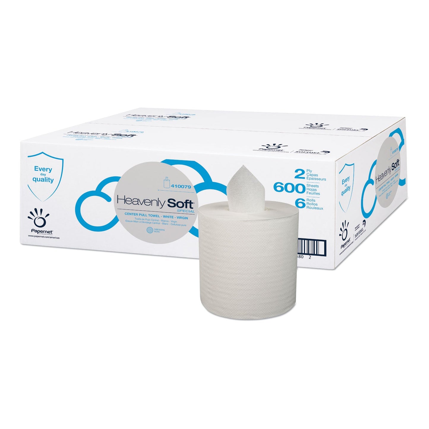 papernet-heavenly-soft-center-pull-towel-num-sod410079_1