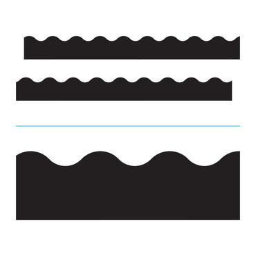 trend-r-terrific-trimmers-solid-colors-board-trim-2-25-x-39-ft-black-tept9872_2