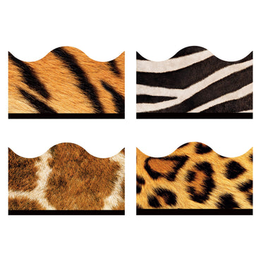 trend-enterprises-terrific-trimmers-print-board-trim-num-tept92917_2