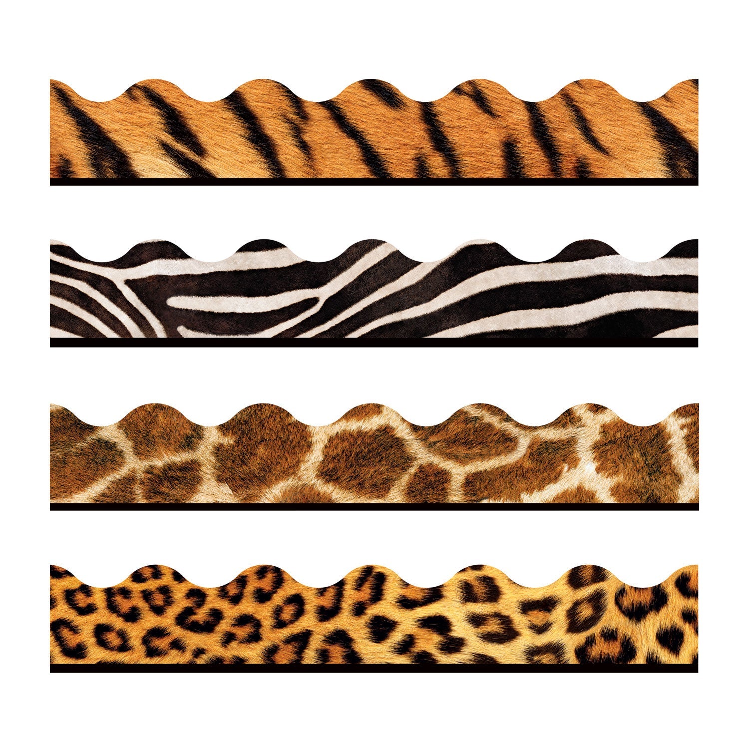 trend-enterprises-terrific-trimmers-print-board-trim-num-tept92917_1