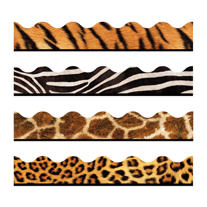 trend-enterprises-terrific-trimmers-print-board-trim-num-tept92917_1