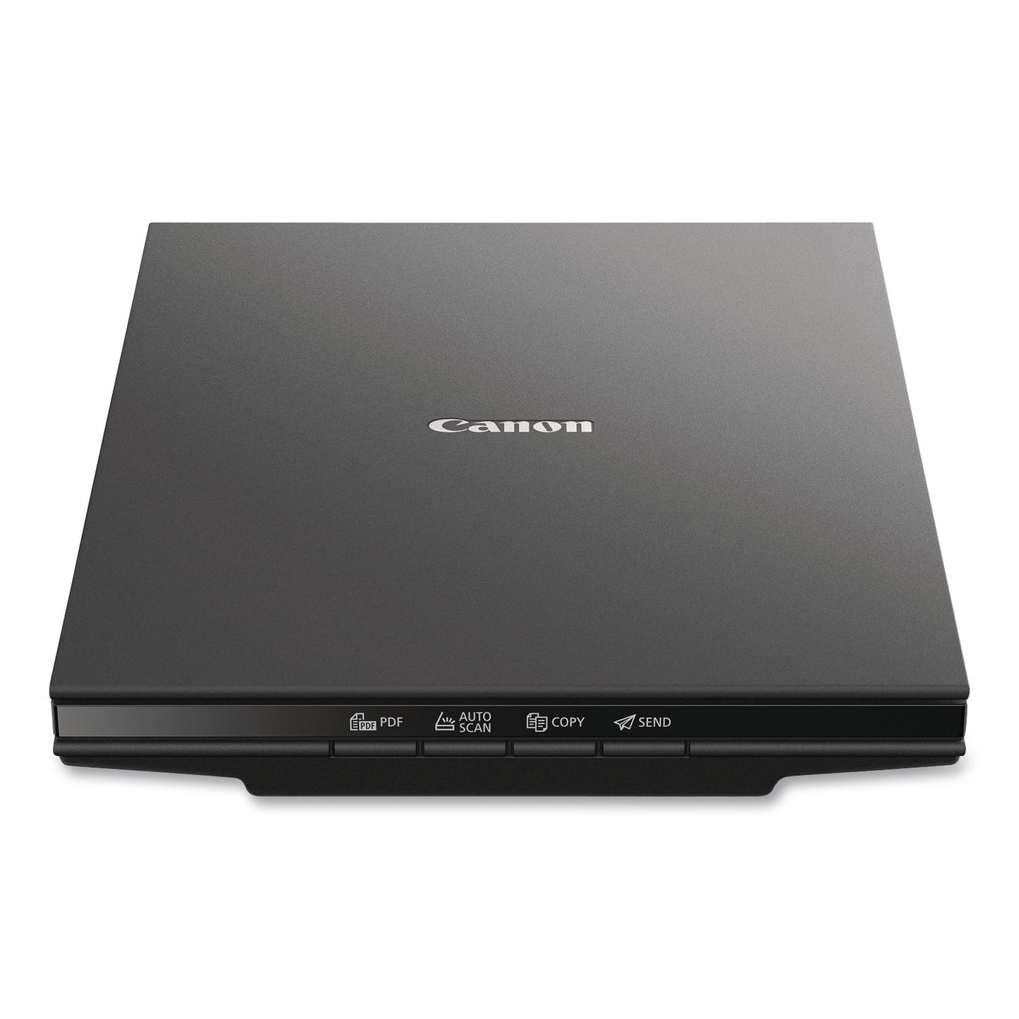 Canon® CanoScan LiDE300 Photo Scanner, Scans Up to 8.5 x 11.7, 2400 dpi Optical Resolution (CNM2995C002)