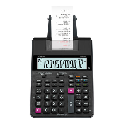 casio-hr170r-printing-calculator-num-csohr170rc_1