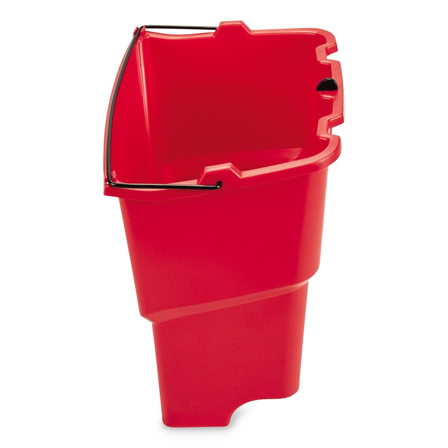 rubbermaid-wavebrake-2-0-dirty-water-bucket-num-rcp2064907_2