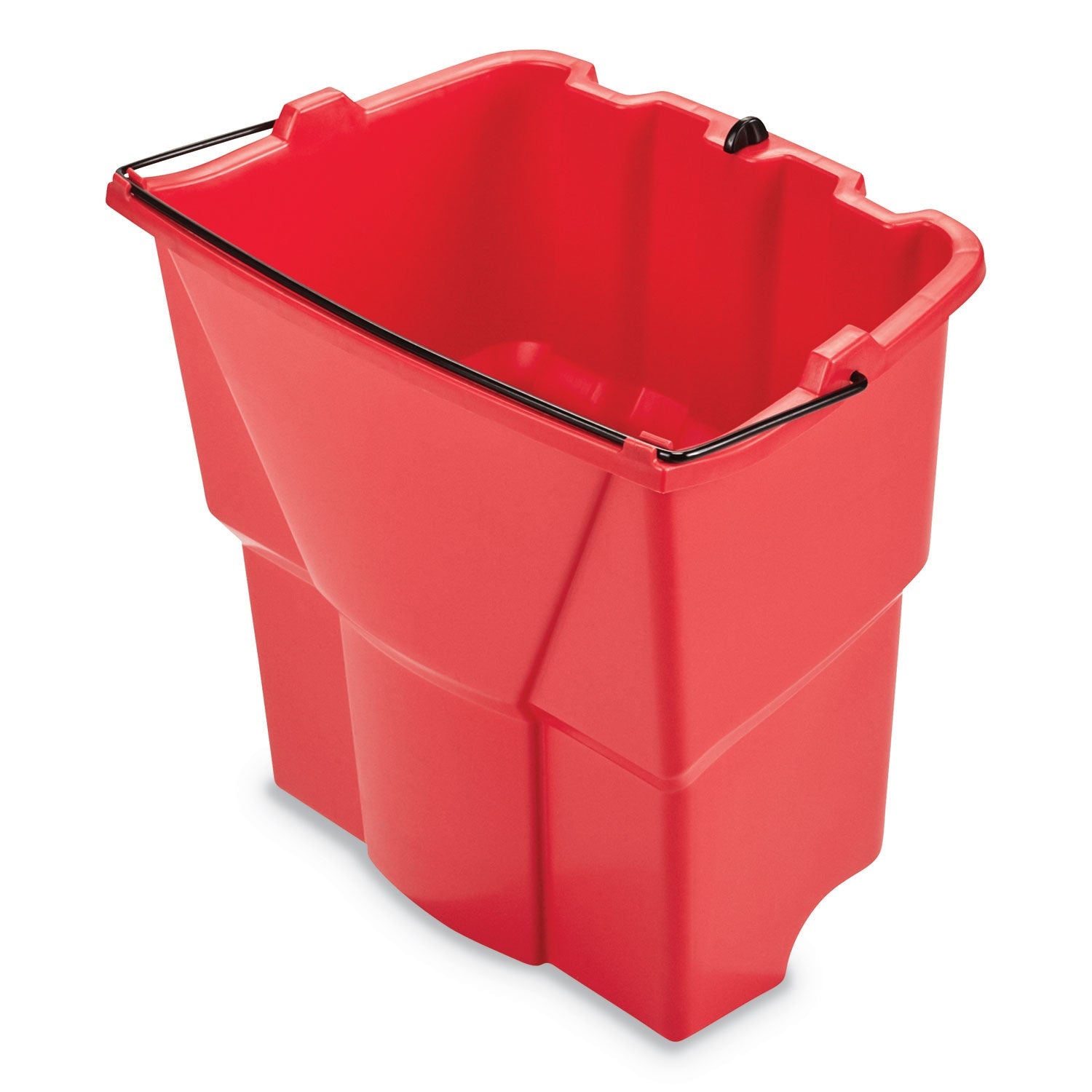 rubbermaid-wavebrake-2-0-dirty-water-bucket-num-rcp2064907_1