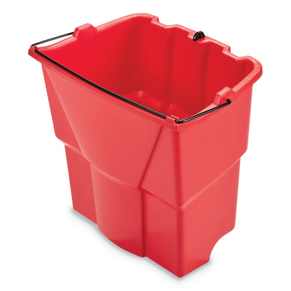 rubbermaid-wavebrake-2-0-dirty-water-bucket-num-rcp2064907_1