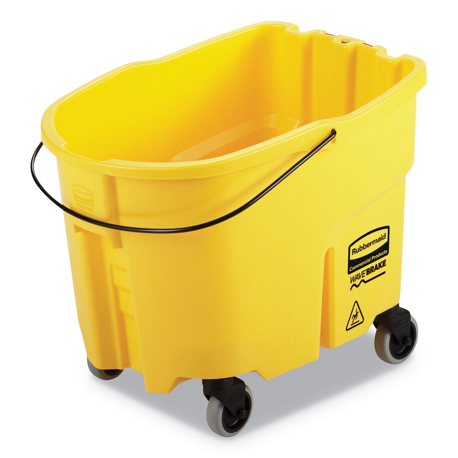 rubbermaid-wavebrake-2-0-bucket-num-rcpfg757088yel_1