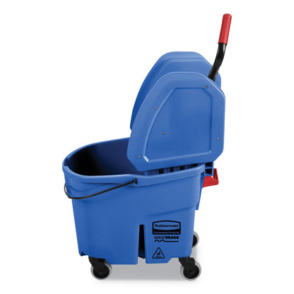 rubbermaid-wavebrake-2-0-bucket-wringer-combos-num-rcpfg757888blue_2