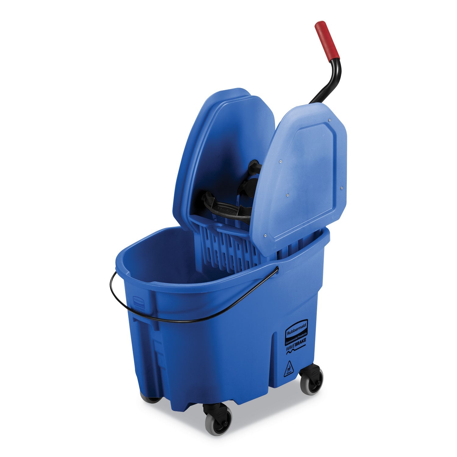 rubbermaid-wavebrake-2-0-bucket-wringer-combos-num-rcpfg757888blue_1