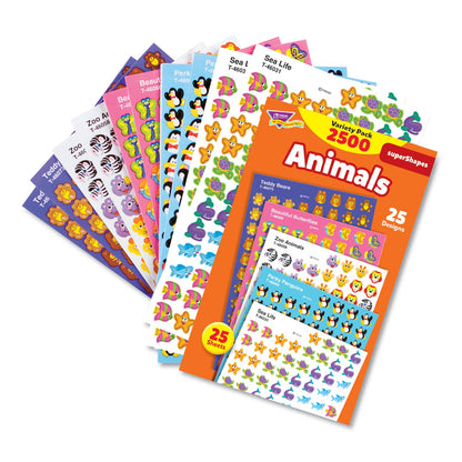 trend-r-superspots-and-supershapes-sticker-packs-animal-antics-assorted-colors-2-500-stickers-tept46904_2