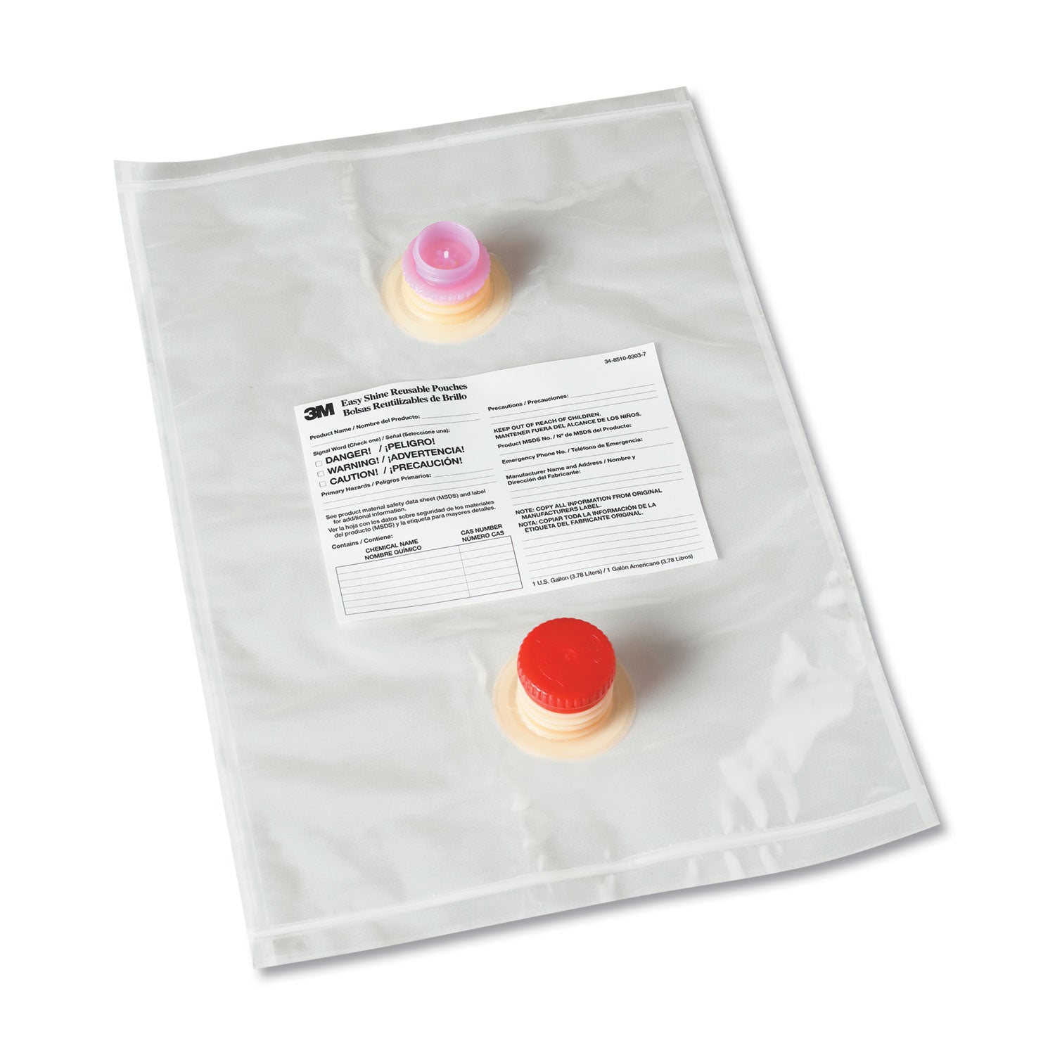 3m-easy-shine-applicator-kit-num-mmm55440_1