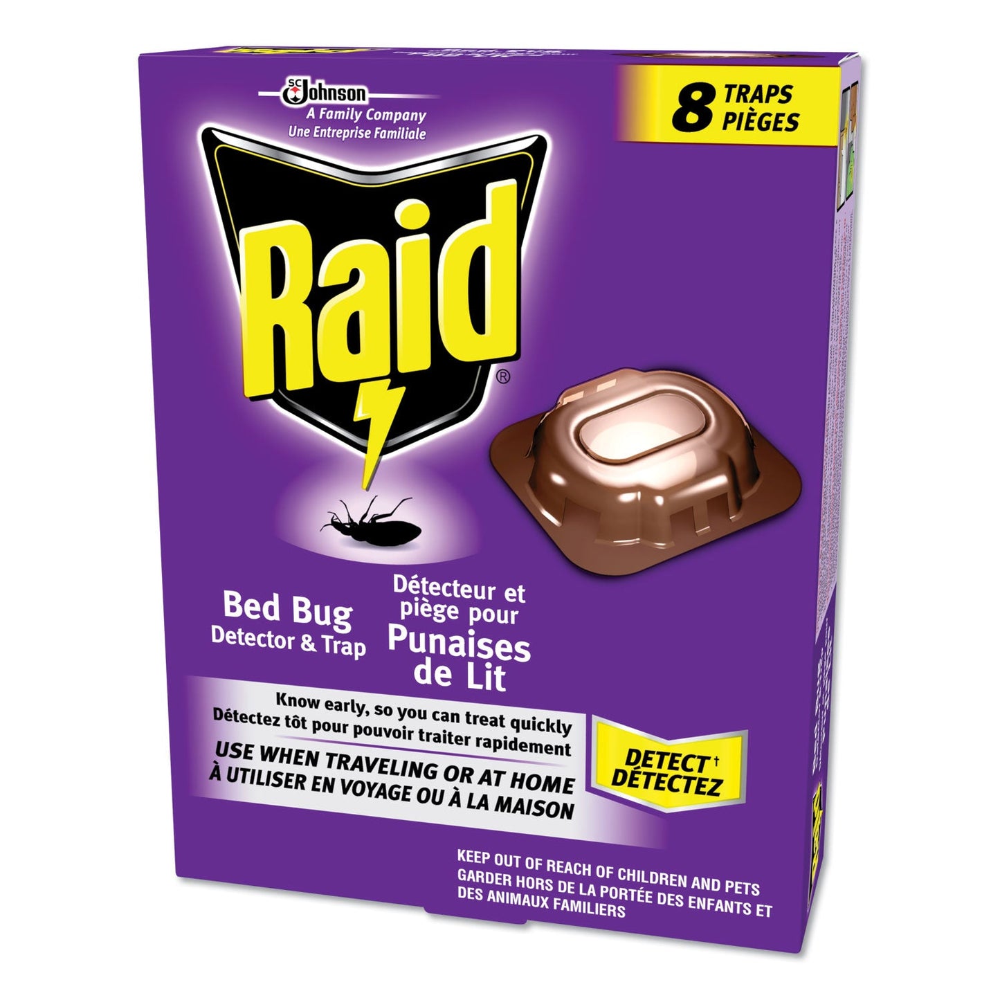 raid-bed-bug-detector-and-trap-num-sjn674798ea_1