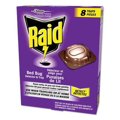 raid-bed-bug-detector-and-trap-num-sjn674798ea_1