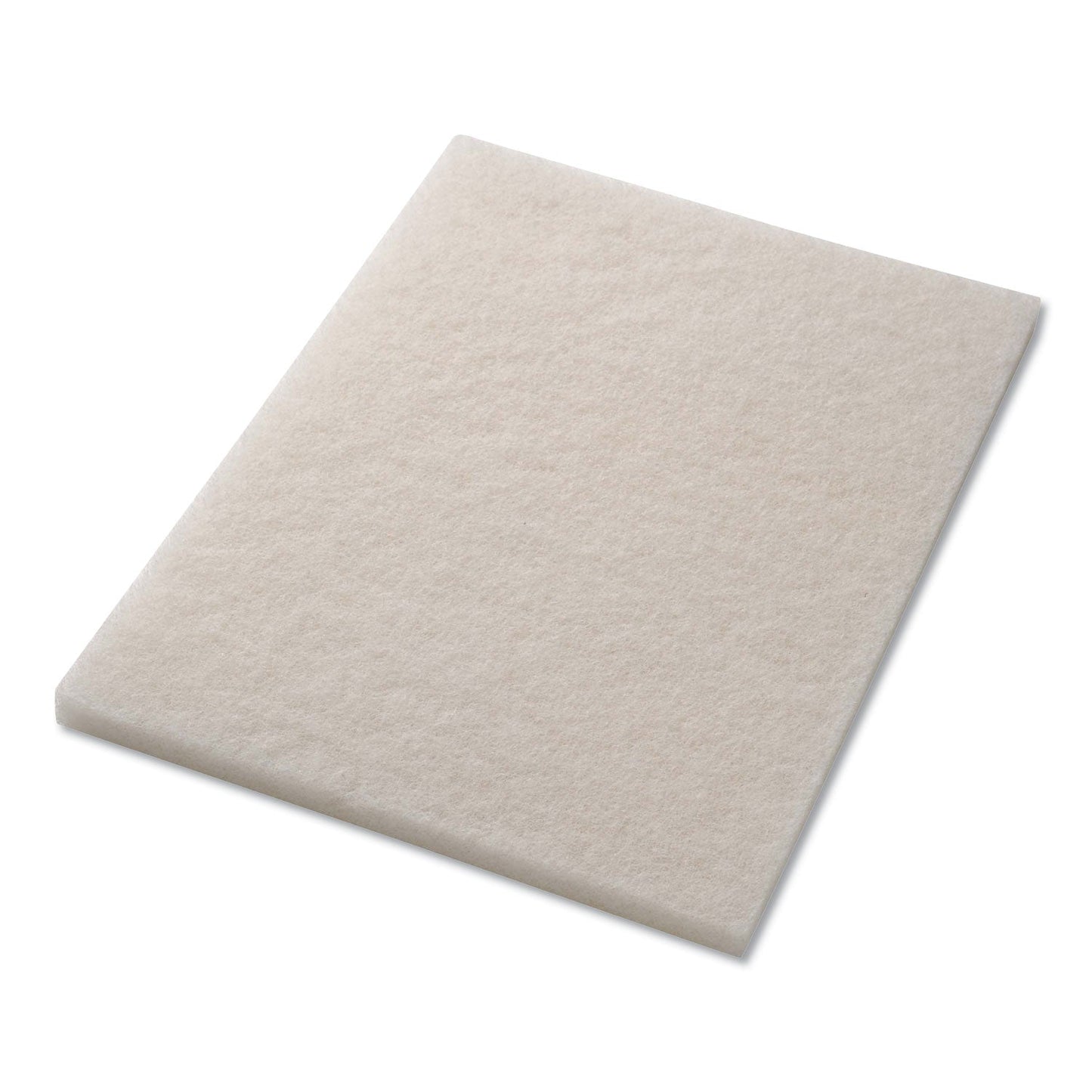 americo-r-polishing-pads-14-x-20-white-5-carton-am740121420_1